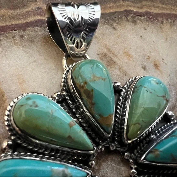 ❤️ SOLD ❤️ - Picture 7 of 15